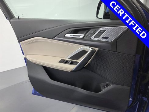 Certified 2023 BMW X1 xDrive28i w/ Premium Package image 39
