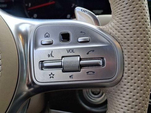 Certified 2018 Mercedes-Benz S 63 AMG S 4MATIC Sedan image 18
