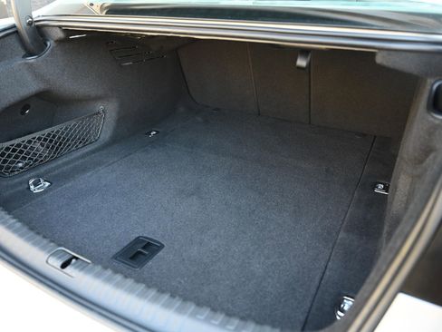 Used 2019 Audi A6 3.0T Prestige w/ Prestige Package image 17