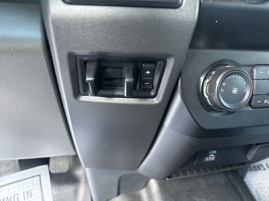 Used 2022 Ford F250 XL w/ STX Appearance Package AWD/4WD image 26