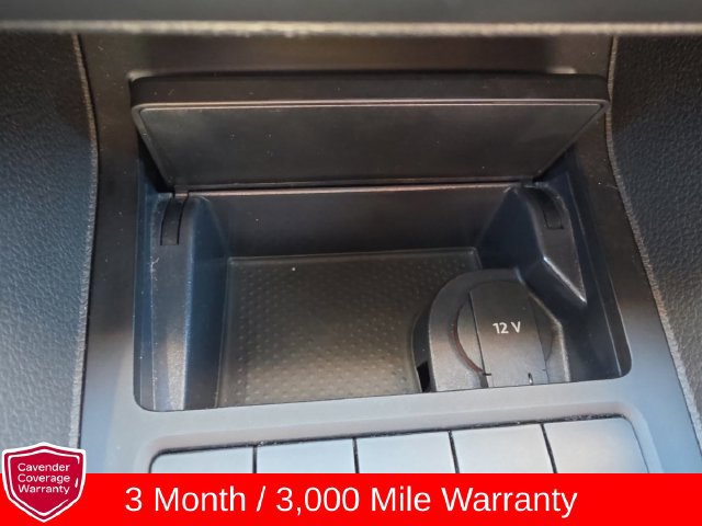 Used 2013 Volkswagen Golf R 4-Door AWD/4WD image 7