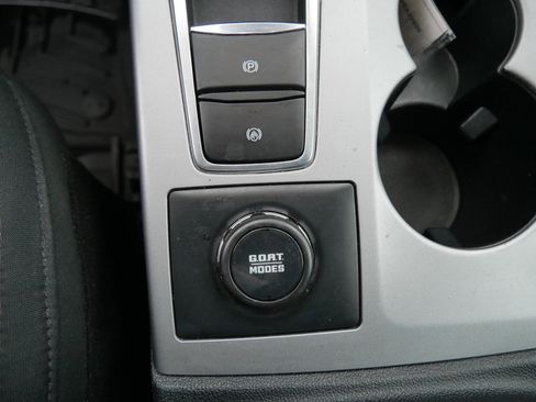 Used 2021 Ford Bronco Sport Big Bend image 33