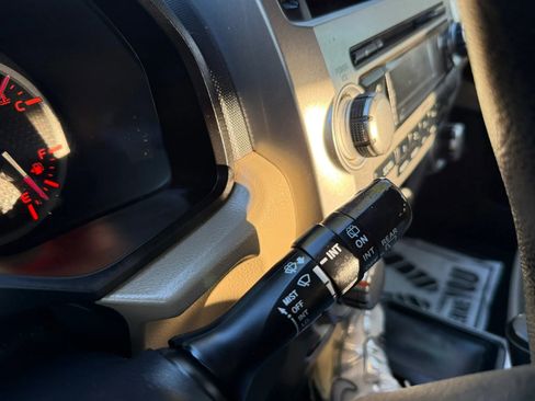 Used 2013 Toyota 4Runner SR5 RWD image 23
