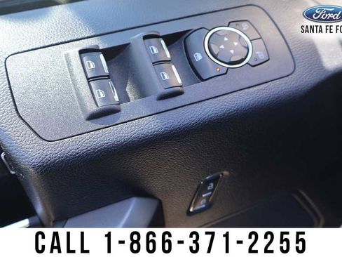 Used 2019 Ford F150 XLT w/ Equipment Group 302A Luxury image 16