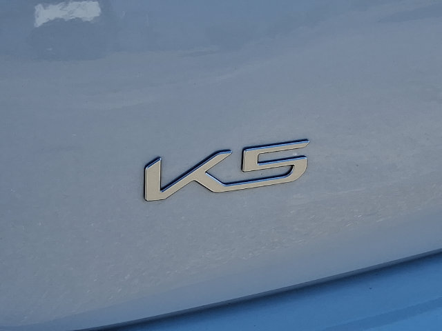 New 2026 Kia K5 GT-Line w/ GT-Line Red Interior Package AWD/4WD image 21
