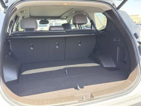 Used 2019 Hyundai Santa Fe AWD image 27