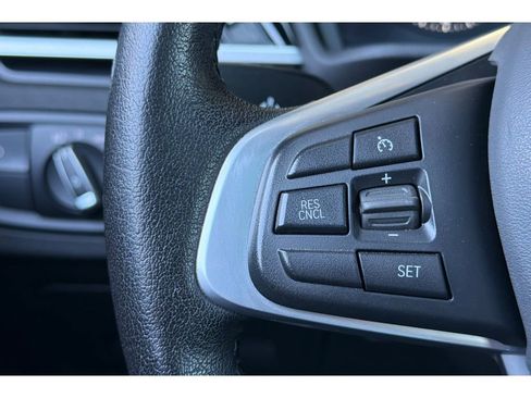 Used 2020 BMW X1 xDrive28i w/ Convenience Package AWD/4WD image 28