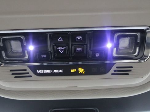 Used 2022 Lincoln Aviator Reserve image 50