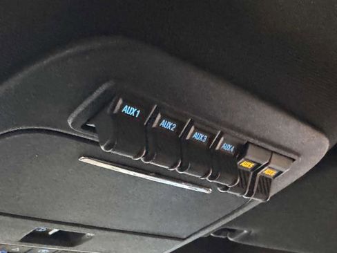 Used 2023 Ford F150 Raptor w/ Equipment Group 802A Raptor R image 22