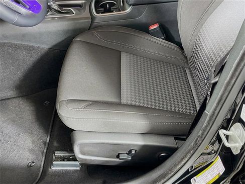 Used 2023 Dodge Charger SXT image 20