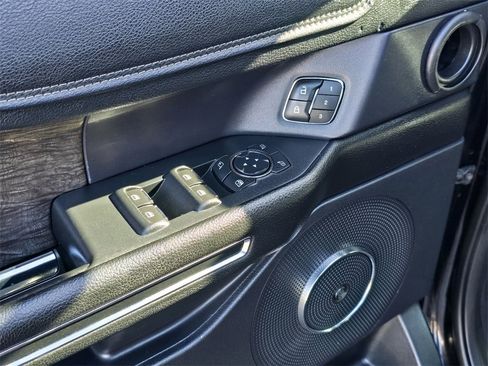 Used 2019 Ford Expedition Limited w/ Driver Assistance Package image 12