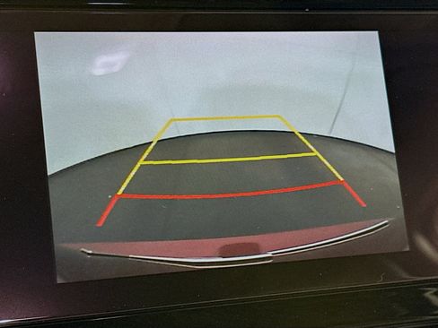 Used 2022 Kia Niro EX FWD image 23