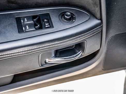 Used 2012 Dodge Challenger SRT8 w/ Premium Sound Group RWD image 66