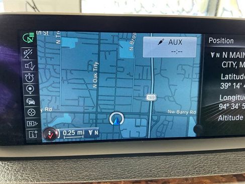 Used 2014 BMW 428i Coupe image 15