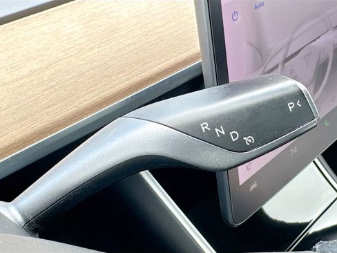 Used 2018 Tesla Model 3 Long Range image 20