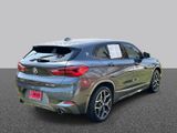 Used 2020 BMW X2 sDrive28i w/ M Sport X Package image 5