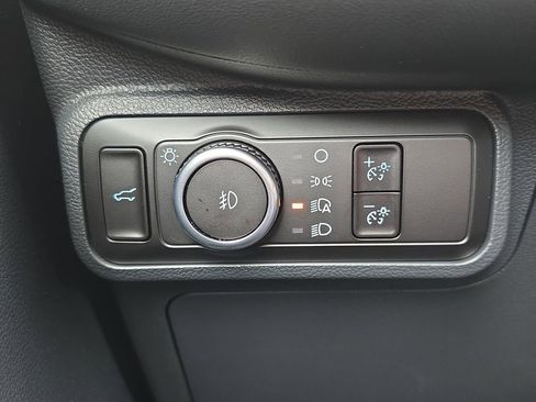 New 2026 Ford Explorer Tremor w/ Tremor Ultimate Package image 67