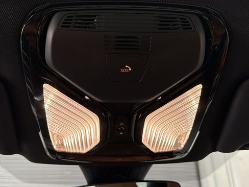 New 2026 BMW 430i w/ M Sport Package RWD image 35
