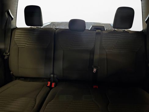 Used 2023 Ford F150 XL w/ STX Appearance Package image 14