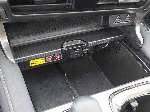 Certified 2023 Lexus RX 350 F Sport w/ Accessory Package (Z1) image 15