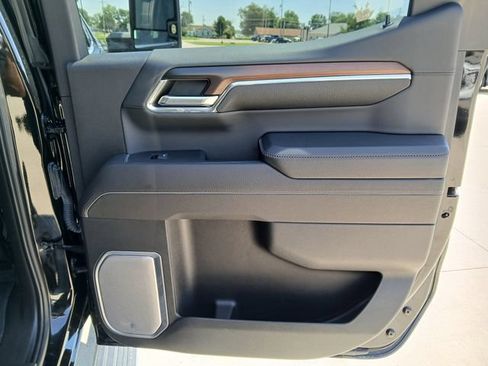 Certified 2024 GMC Sierra 1500 Denali w/ Denali Reserve Package AWD/4WD image 20