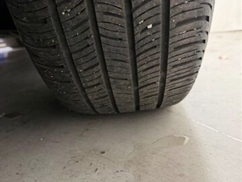 Used 2016 BMW 428i xDrive Coupe image 34