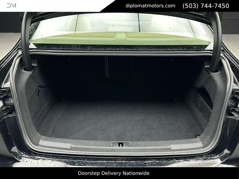 Used 2018 Audi A6 2.0T Premium Plus image 42