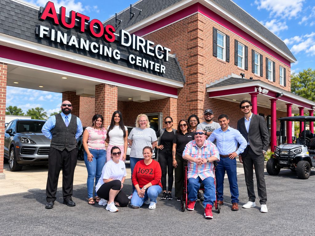 Used 2022 Buick Enclave Premium AWD/4WD image 35