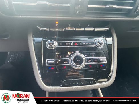 Used 2022 Lincoln Corsair FWD image 14
