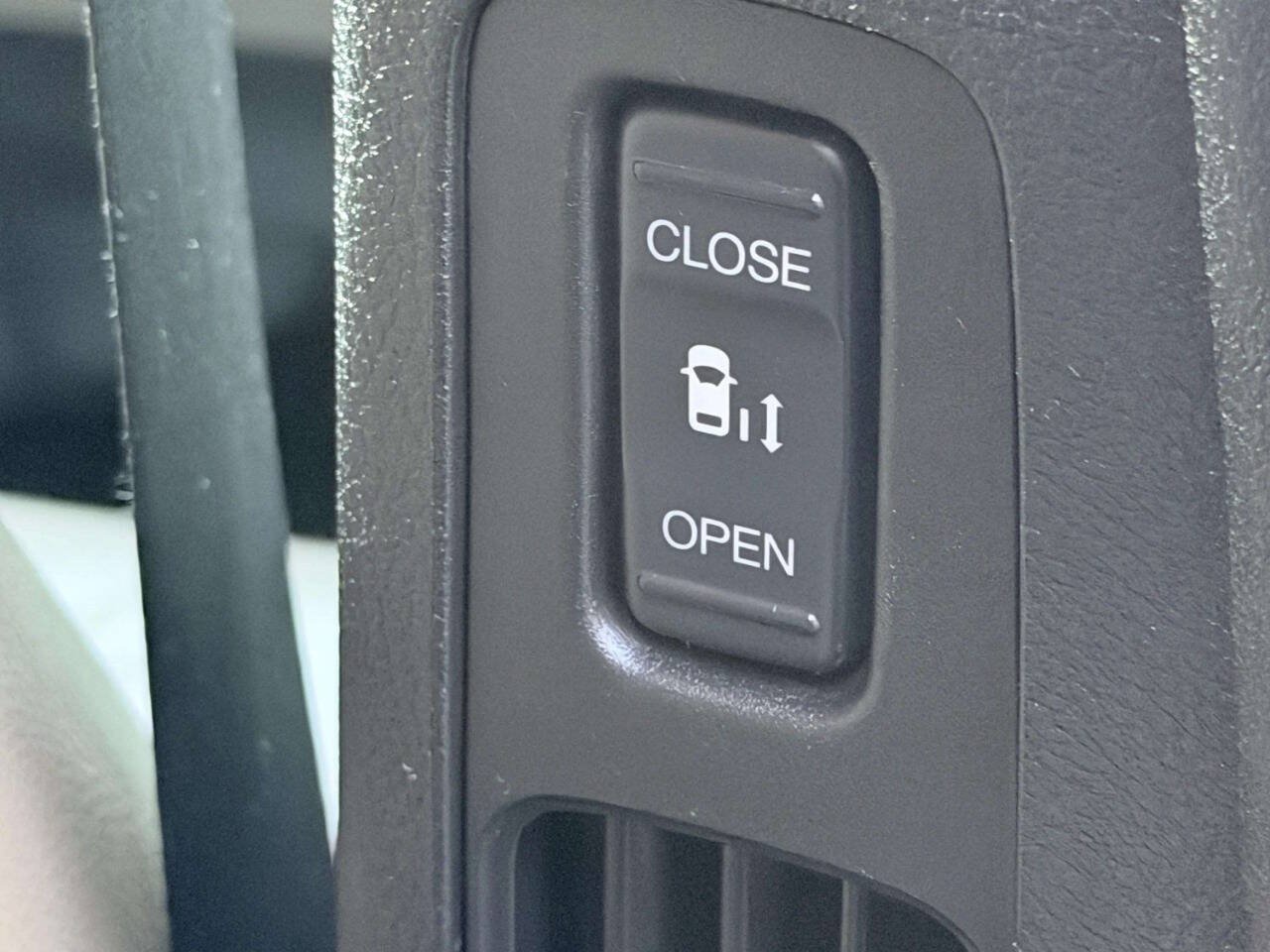 Used 2019 Honda Odyssey EX-L image 28
