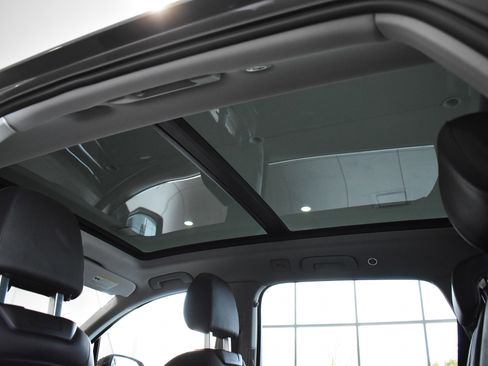 Used 2023 Audi Q7 2.0T Premium image 37