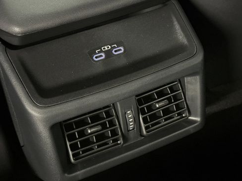 New 2026 Toyota bZ image 14