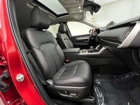 Used 2024 MAZDA CX-90 3.3 Turbo w/ Preferred Plus image 31