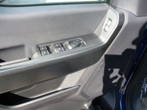 New 2026 Ford F150 STX w/ F-150 LOBO Package image 17