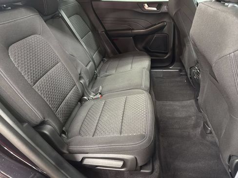 Used 2023 Ford Escape Active w/ Tech Pack #2 AWD/4WD image 29