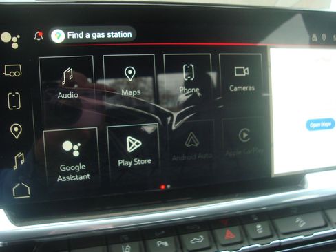 New 2026 GMC Sierra 2500 SLT w/ SLT Premium Package image 14