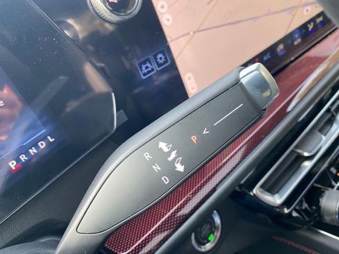 New 2026 Chevrolet Traverse RS w/ LPO, Floor Liner Package image 28