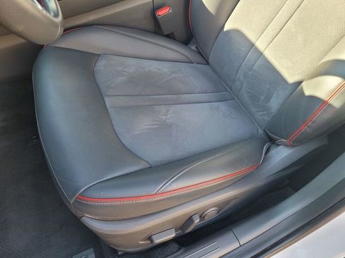 Used 2022 Hyundai Sonata SEL Plus image 12