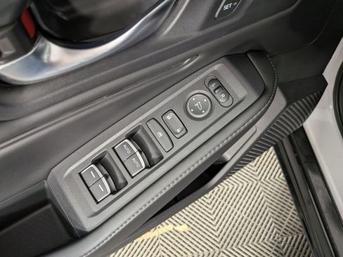 Used 2023 Honda Accord Sport image 16