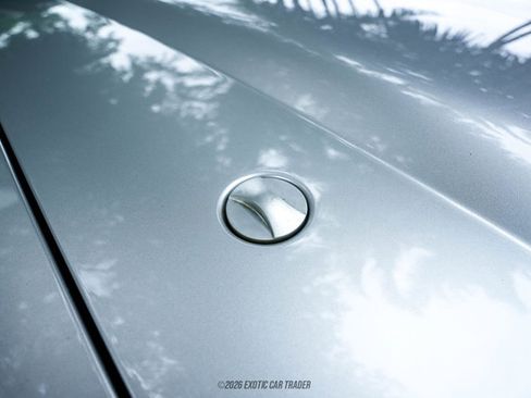 Used 2009 Ford Mustang Shelby GT500 image 55