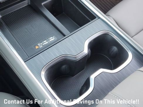 New 2026 GMC Acadia Elevation w/ Black Edition image 15