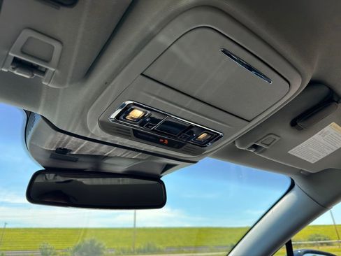 Used 2020 Lincoln Corsair FWD image 39