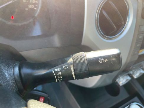 Used 2020 Toyota Tundra SR5 w/ SR5 Upgrade Package image 17