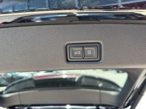 New 2025 Audi Q5 Premium Plus image 14
