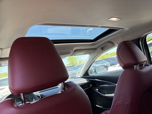 New 2026 MAZDA CX-30 AWD 2.5 S image 10
