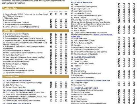 Certified 2023 Ford F150 XLT w/ Equipment Group 302A High image 5