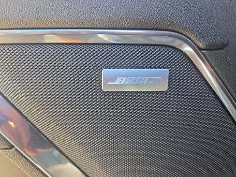Used 2023 GMC Sierra 1500 SLT AWD/4WD image 15