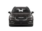 Certified 2022 Chrysler Pacifica Touring-L image 4