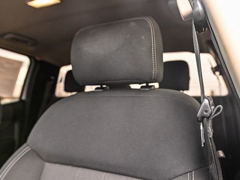 Used 2019 Ford Ranger XLT w/ FX4 Off-Road Package image 26