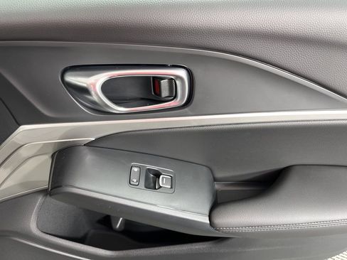 New 2026 Acura Integra image 10